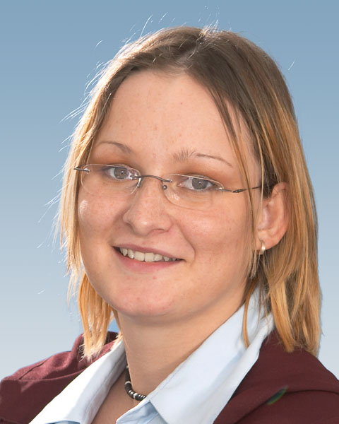 Karen Elbing