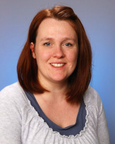 Daniella Rosenzweig