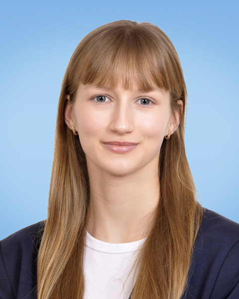 Angelika Schenk